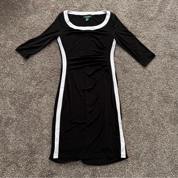 Lauren Ralph Lauren Dresses & Skirts - Lauren Ralph Lauren dress
